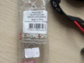 Compressport varžybų diržas - nuotraukos Nr. 2