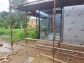 Parduodami naudoti mūrijimo pastoliai - nuotraukos Nr. 2