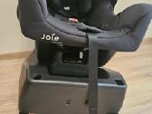 Jolie auto kėdutė - nuotraukos Nr. 4