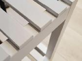 Ikea vonios kambario suoliukas - nuotraukos Nr. 3