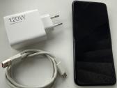 Xiaomi 14 Ultra 16/512 GB - nuotraukos Nr. 2