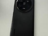 Xiaomi 14 Ultra 16/512 GB - nuotraukos Nr. 3