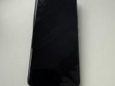 Xiaomi 14 Ultra 16/512 GB - nuotraukos Nr. 4