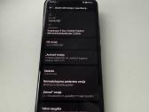 Xiaomi 14 Ultra 16/512 GB - nuotraukos Nr. 5