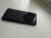 Xiaomi 14 Ultra 16/512 GB - nuotraukos Nr. 6
