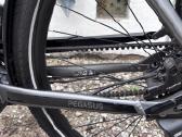Pegasus Premio EVO 5F dviratis - nuotraukos Nr. 7