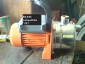 Parduodu MB W123 Golf Zil Gaz 66- 69-51-53 dalys. - nuotraukos Nr. 31