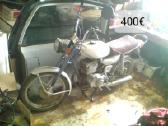 Parduodu MB W123 Golf Zil Gaz 66- 69-51-53 dalys. - nuotraukos Nr. 32