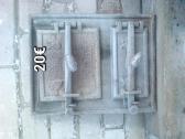 Parduodu MB W123 Golf Zil Gaz 66- 69-51-53 dalys. - nuotraukos Nr. 35