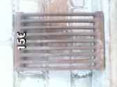 Parduodu MB W123 Golf Zil Gaz 66- 69-51-53 dalys. - nuotraukos Nr. 37