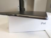 Ideali iPad 7th gen planšetė su Garantija - nuotraukos Nr. 4