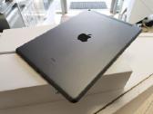 Ideali iPad 7th gen planšetė su Garantija - nuotraukos Nr. 5