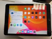 Ideali iPad 7th gen planšetė su Garantija - nuotraukos Nr. 6