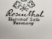 Rozenthal - nuotraukos Nr. 4