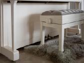Pianinas Yamaha P116n - nuotraukos Nr. 3