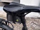 Pegasus Premio EVO 5F dviratis - nuotraukos Nr. 12