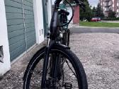 Pegasus Premio EVO 5F dviratis - nuotraukos Nr. 15