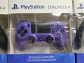 Ps4 pultelis pultas su Garantija - nuotraukos Nr. 2