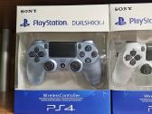 Ps4 pultelis pultas su Garantija - nuotraukos Nr. 3