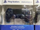 Ps4 pultelis pultas su Garantija - nuotraukos Nr. 4