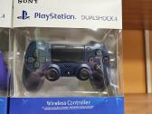 Ps4 pultelis pultas su Garantija - nuotraukos Nr. 5