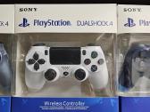 Ps4 pultelis pultas su Garantija - nuotraukos Nr. 6