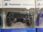 Ps4 pultelis pultas su Garantija - nuotraukos Nr. 7