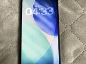 iPhone 12 pro max - nuotraukos Nr. 2