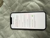 iPhone 12 pro max - nuotraukos Nr. 3