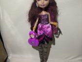 Ever after high - nuotraukos Nr. 2
