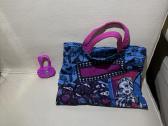 Ever after high - nuotraukos Nr. 3