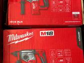 Bosch,makita,milwaukee,wurth, festool - nuotraukos Nr. 38