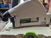 Festool,mafell, įrankiai - nuotraukos Nr. 38