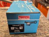 Bosch,makita,milwaukee,makita,grcko,hikoki - nuotraukos Nr. 36
