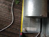 Sreiginei ventiljatorei vokiski - nuotraukos Nr. 9