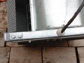 Sreiginei ventiljatorei vokiski - nuotraukos Nr. 12
