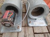 Sreiginei ventiljatorei vokiski - nuotraukos Nr. 19