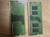 2x8gb ddr4 RAM - nuotraukos Nr. 3