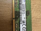 2x8gb ddr4 RAM - nuotraukos Nr. 4