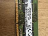 2x8gb ddr4 RAM - nuotraukos Nr. 5