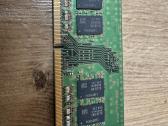 2x8gb ddr4 RAM - nuotraukos Nr. 6