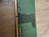 2x8gb ddr4 RAM - nuotraukos Nr. 7