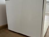 Moderni TV komoda su lentyna 179cm - nuotraukos Nr. 8