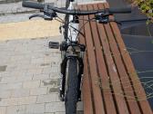Romet Rambler R6.3 2022 MTB dviratis - nuotraukos Nr. 2