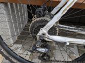 Romet Rambler R6.3 2022 MTB dviratis - nuotraukos Nr. 3
