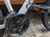 Romet Rambler R6.3 2022 MTB dviratis - nuotraukos Nr. 4
