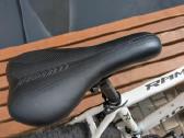 Romet Rambler R6.3 2022 MTB dviratis - nuotraukos Nr. 5