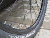 Romet Rambler R6.3 2022 MTB dviratis - nuotraukos Nr. 7