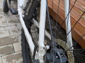 Romet Rambler R6.3 2022 MTB dviratis - nuotraukos Nr. 8