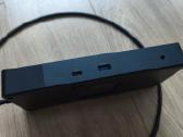 Dell Wd19 Usb-c dokas - nuotraukos Nr. 2